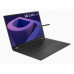 Laptops: LG Gram16-12th Gen Intel Core Processor i7 Window 11/16 GB/512 GB SSD Win 11 Home IPS Touch with Stylus-WQXGA (2560 * 1600)-Anti Glare Intel Iris Xe Graphics 90WH Battery (Obsidian Black, 1.48 kg)